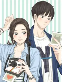 蜜桃视频动漫专区夏日胶片